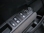 Citroën C3 Aircross 1.2 PT S&S Plus | Navigatie | LED | Head-up display