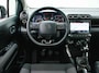 Citroën C3 Aircross 1.2 PT S&S Plus | Navigatie | LED | Head-up display