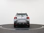 Citroën C3 Aircross 1.2 PT S&S Plus | Navigatie | LED | Head-up display