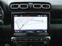 Citroën C3 Aircross 1.2 PT S&S Plus | Navigatie | LED | Head-up display