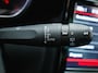 Citroën C3 Aircross 1.2 PT S&S Plus | Navigatie | LED | Head-up display