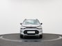 Citroën C3 Aircross 1.2 PT S&S Plus | Navigatie | LED | Head-up display