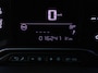 Citroën C3 Aircross 1.2 PT S&S Plus | Navigatie | LED | Head-up display