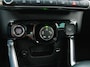 Citroën C3 Aircross 1.2 PT S&S Plus | Navigatie | LED | Head-up display