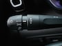 Citroën C3 Aircross 1.2 PT S&S Plus | Navigatie | LED | Head-up display