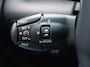 Citroën C3 Aircross 1.2 PT S&S Plus | Navigatie | LED | Head-up display