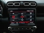 Citroën C3 Aircross 1.2 PT S&S Plus | Navigatie | LED | Head-up display