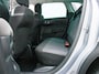 Citroën C3 Aircross 1.2 PT S&S Plus | Navigatie | LED | Head-up display