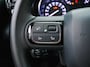 Citroën C3 Aircross 1.2 PT S&S Plus | Navigatie | LED | Head-up display
