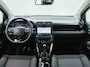Citroën C3 Aircross 1.2 PT S&S Plus | Navigatie | LED | Head-up display
