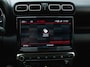 Citroën C3 Aircross 1.2 PT S&S Plus | Navigatie | LED | Head-up display
