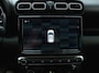 Citroën C3 Aircross 1.2 PT S&S Plus | Navigatie | LED | Head-up display