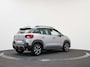 Citroën C3 Aircross 1.2 PT S&S Plus | Navigatie | LED | Head-up display