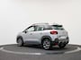 Citroën C3 Aircross 1.2 PT S&S Plus | Navigatie | LED | Head-up display