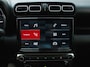 Citroën C3 Aircross 1.2 PT S&S Plus | Navigatie | LED | Head-up display