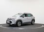 Citroën C3 Aircross 1.2 PT S&S Plus | Navigatie | LED | Head-up display