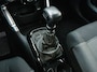 Citroën C3 Aircross 1.2 PT S&S Plus | Navigatie | LED | Head-up display