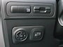 Citroën C3 Aircross 1.2 PT S&S Plus | Navigatie | LED | Head-up display