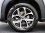 Citroën C3 Aircross 1.2 PT S&S Plus | Navigatie | LED | Head-up display