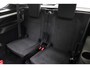 Volkswagen Touran 1.5 TSI Comfortline 7P Trekhaak Camera Massage Carplay