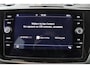 Volkswagen Touran 1.5 TSI Comfortline 7P Trekhaak Camera Massage Carplay
