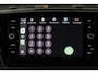 Volkswagen Touran 1.5 TSI Comfortline 7P Trekhaak Camera Massage Carplay