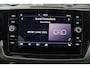 Volkswagen Touran 1.5 TSI Comfortline 7P Trekhaak Camera Massage Carplay