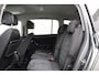 Volkswagen Touran 1.5 TSI Comfortline 7P Trekhaak Camera Massage Carplay