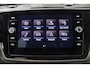 Volkswagen Touran 1.5 TSI Comfortline 7P Trekhaak Camera Massage Carplay