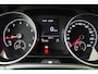 Volkswagen Touran 1.5 TSI Comfortline 7P Trekhaak Camera Massage Carplay