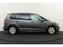 Volkswagen Touran 1.5 TSI Comfortline 7P Trekhaak Camera Massage Carplay