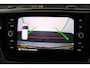 Volkswagen Touran 1.5 TSI Comfortline 7P Trekhaak Camera Massage Carplay