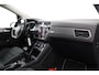Volkswagen Touran 1.5 TSI Comfortline 7P Trekhaak Camera Massage Carplay