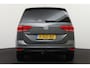 Volkswagen Touran 1.5 TSI Comfortline 7P Trekhaak Camera Massage Carplay