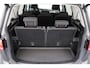 Volkswagen Touran 1.5 TSI Comfortline 7P Trekhaak Camera Massage Carplay