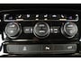 Volkswagen Touran 1.5 TSI Comfortline 7P Trekhaak Camera Massage Carplay