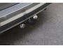 Volkswagen Touran 1.5 TSI Comfortline 7P Trekhaak Camera Massage Carplay