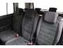 Volkswagen Touran 1.5 TSI Comfortline 7P Trekhaak Camera Massage Carplay