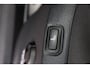 Volkswagen Touran 1.5 TSI Comfortline 7P Trekhaak Camera Massage Carplay