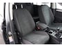 Volkswagen Touran 1.5 TSI Comfortline 7P Trekhaak Camera Massage Carplay