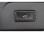 Volkswagen Touran 1.5 TSI Comfortline 7P Trekhaak Camera Massage Carplay