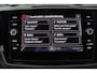 Volkswagen Touran 1.5 TSI Comfortline 7P Trekhaak Camera Massage Carplay