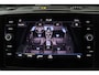 Volkswagen Touran 1.5 TSI Comfortline 7P Trekhaak Camera Massage Carplay