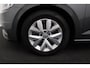 Volkswagen Touran 1.5 TSI Comfortline 7P Trekhaak Camera Massage Carplay