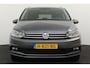 Volkswagen Touran 1.5 TSI Comfortline 7P Trekhaak Camera Massage Carplay