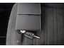 Volkswagen Touran 1.5 TSI Comfortline 7P Trekhaak Camera Massage Carplay
