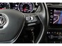 Volkswagen Touran 1.5 TSI Comfortline 7P Trekhaak Camera Massage Carplay