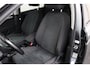 Volkswagen Touran 1.5 TSI Comfortline 7P Trekhaak Camera Massage Carplay