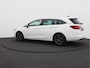 Opel Astra Sports Tourer 1.0 Turbo 120 Jaar Edition/ lage km/ zeer mooi!