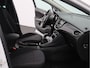 Opel Astra Sports Tourer 1.0 Turbo 120 Jaar Edition/ lage km/ zeer mooi!